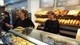 Foto: Trond Ivan Hagen / NRK May Helen Losgård Waagan og Anne Flemsæterhaug Waagan.