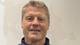 Norges Skiforbund Roger Fagerheim