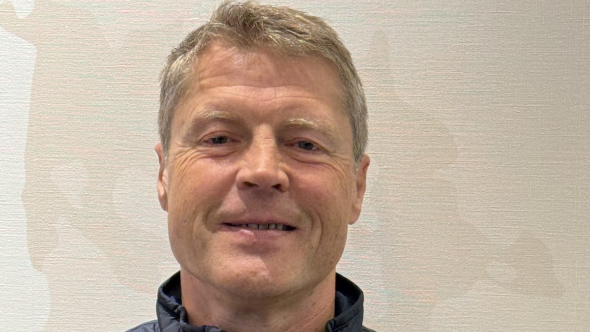 Alpin-VM i Narvik: Økonomisjef gir seg