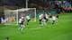 Foto: Odd Rune Kyllingstad / NRK fotballspillere