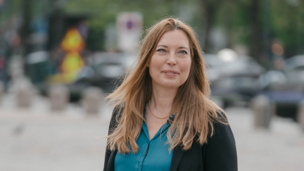 Kriseloven vedtas tross kritikk: Jusprofessor ser svakheter