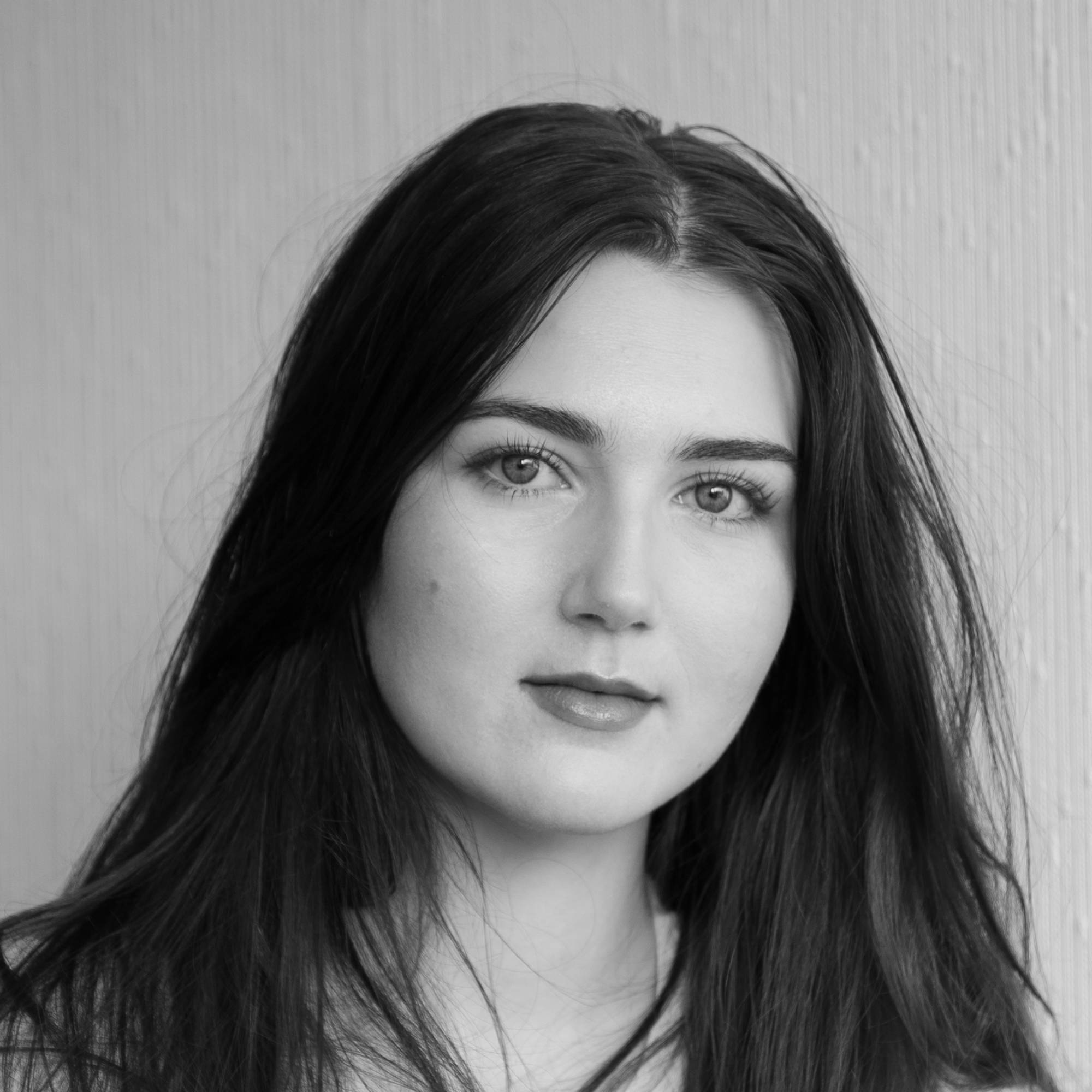 Kristin Almeland Manger