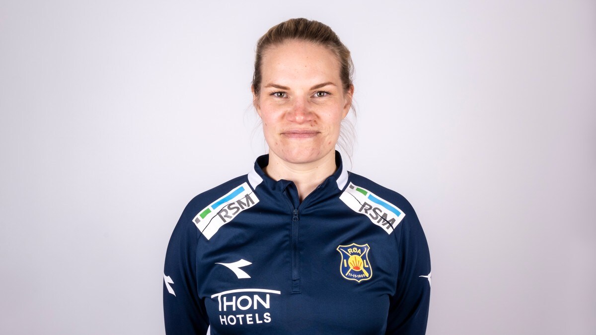 Nytt stortap for Norges ungjenter – reiser målløse hjem fra VM