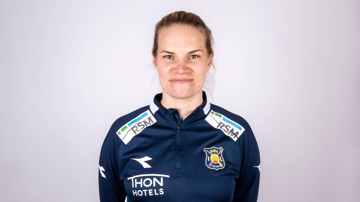 Nytt stortap for Norges ungjenter – reiser målløse hjem fra VM