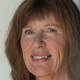 Privat / Privat Kari Furu, seniorforsker FHI