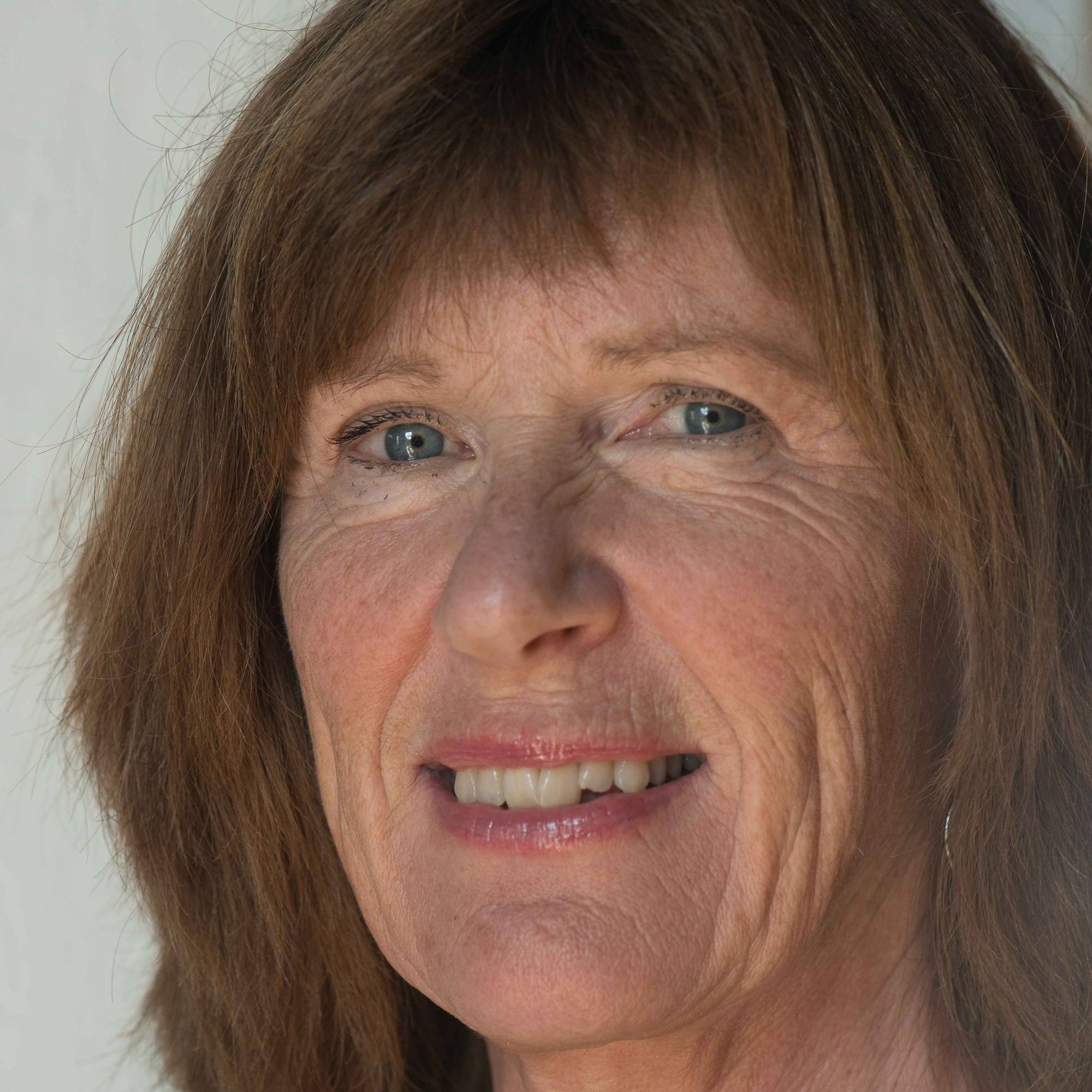 Kari Furu, seniorforsker FHI