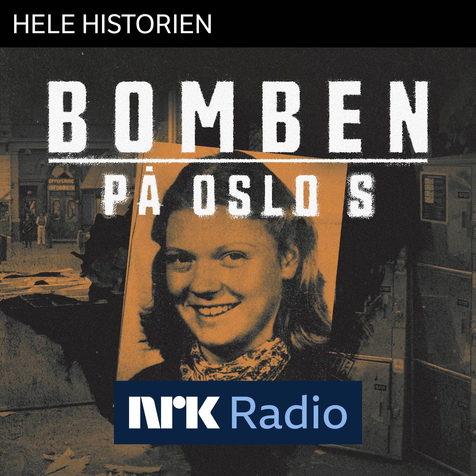 Hele historien