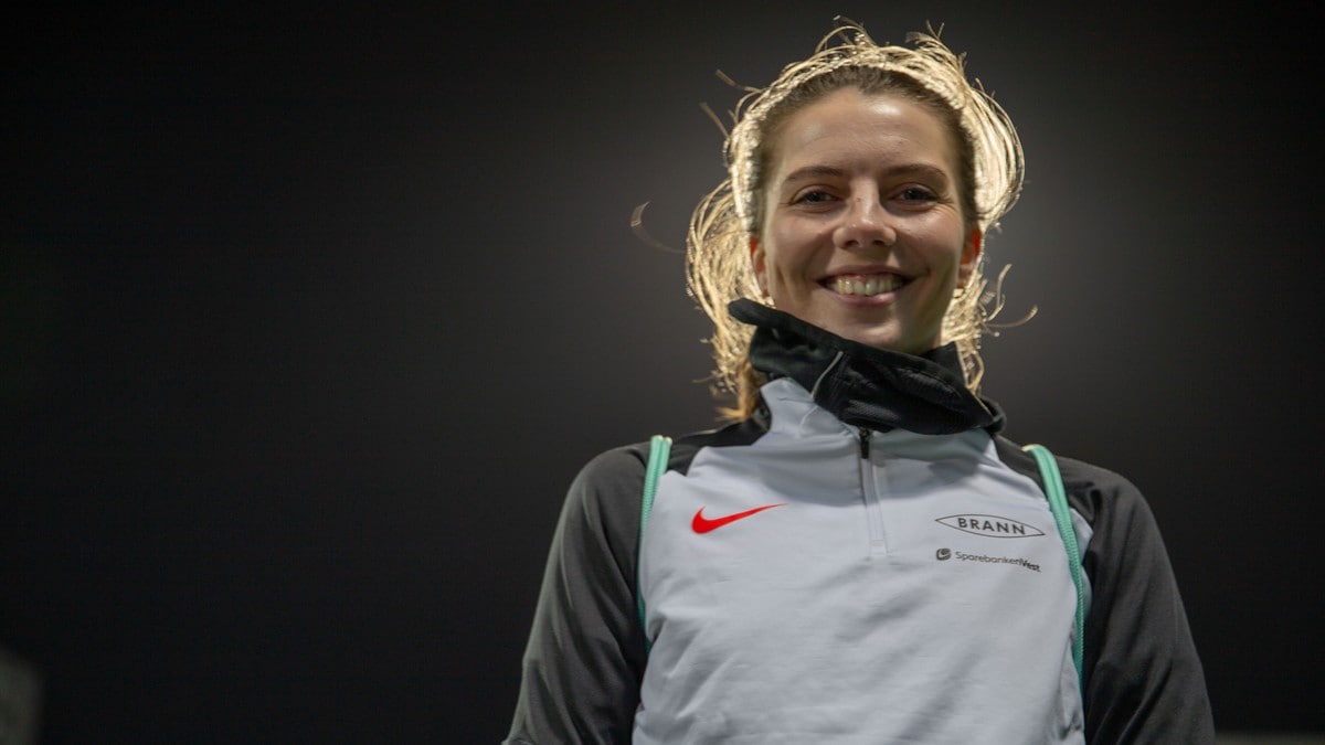 Brann kan ta seg til kvartfinalen i Mesterligaen: – Viktig for kvinnefotballen i Norge