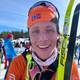 Foto: Helge Tvedten / NRK Kari-Birken6