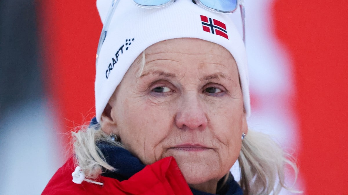 Skipresidenten om hoppjuks: – Må få konsekvenser