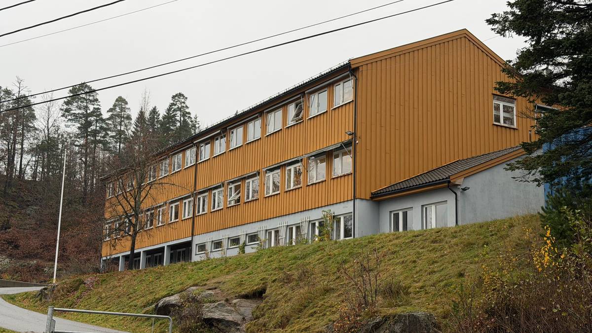 Skal se på tilbud om skolekjøp