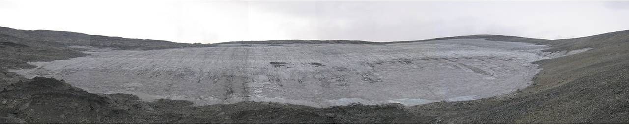 lundbreen