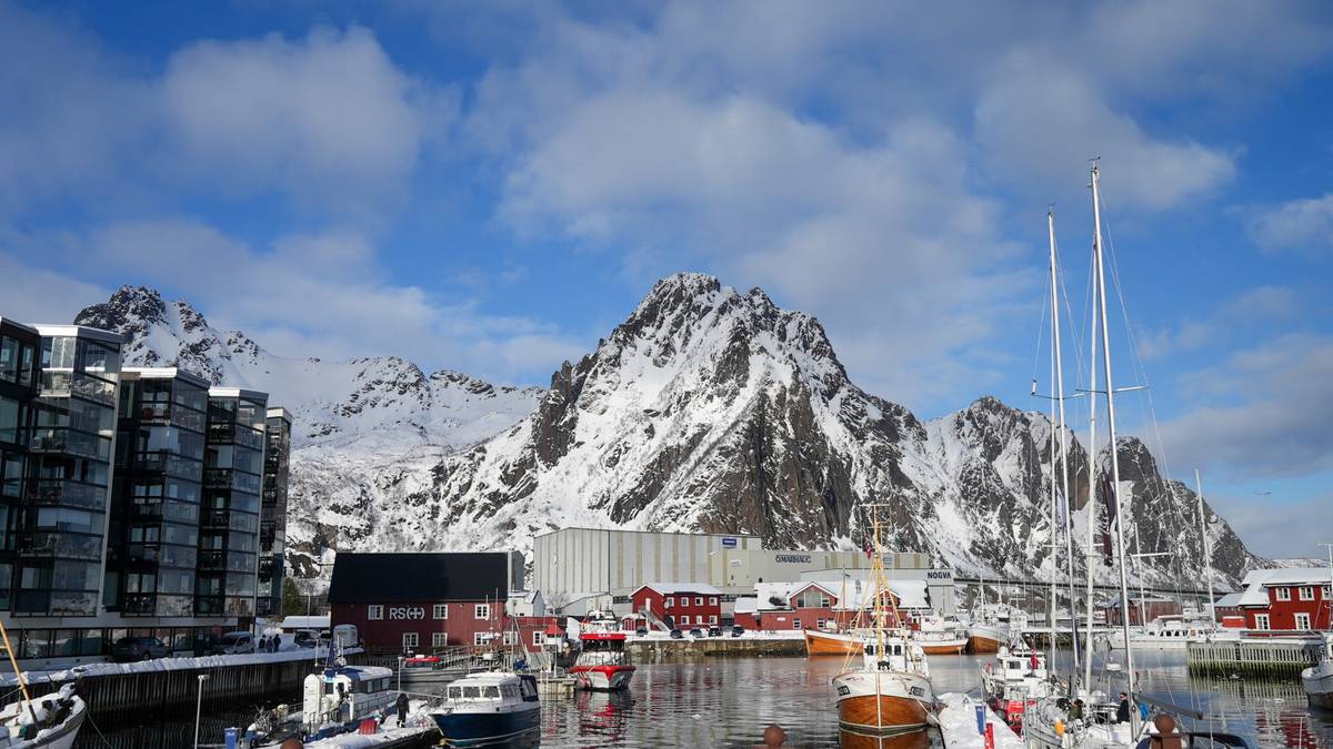 Mann arrestert etter å ha slått til 11 år gammel jente