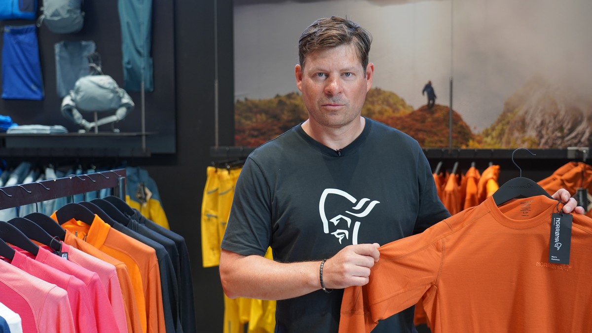 Tollkaos for norske bedrifter – kan vri produksjon mot Europa