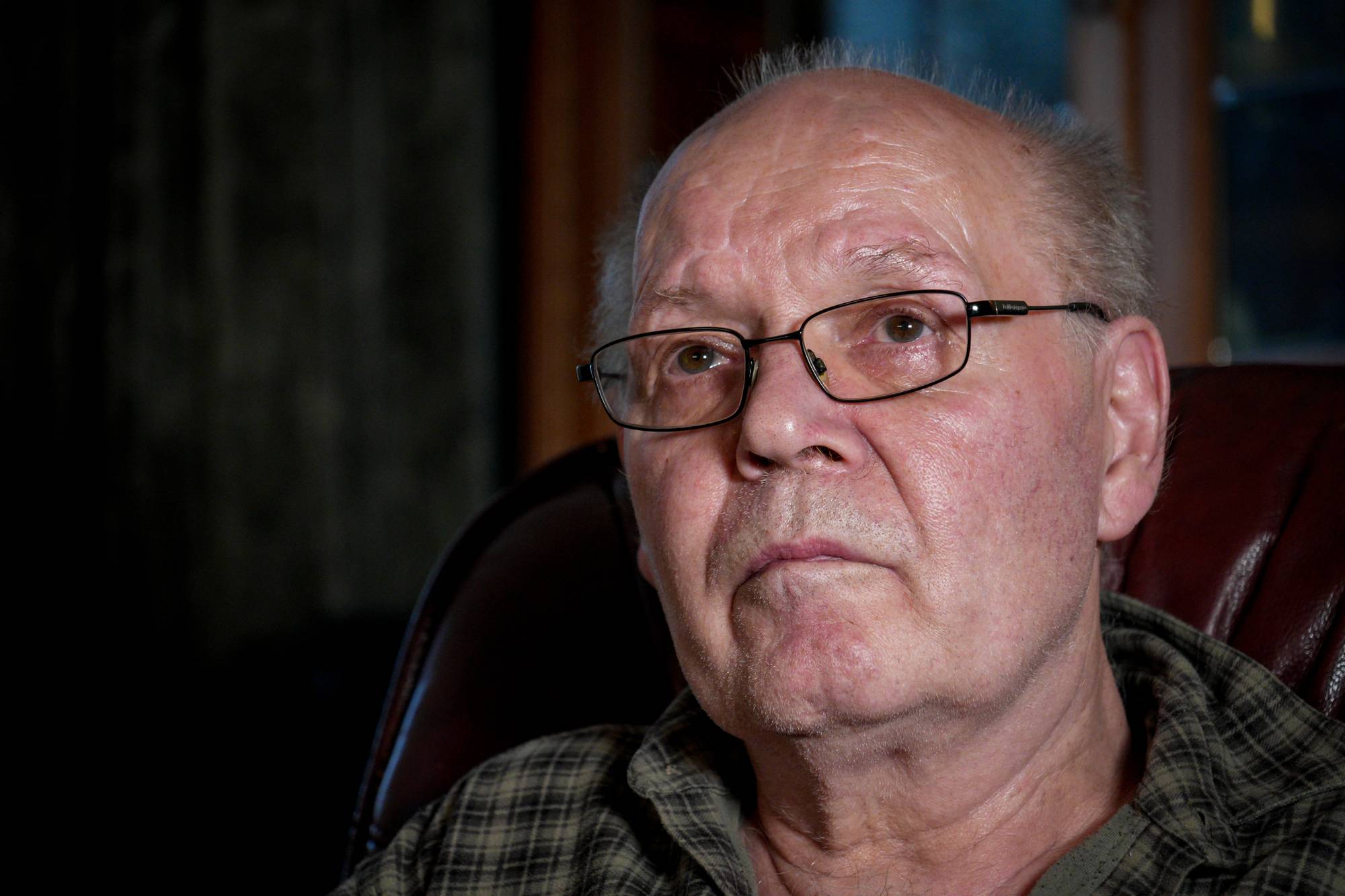 Webjørn Kjetil Jensen