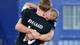 VINCENT CARCHIETTA / REUTERS,NTB