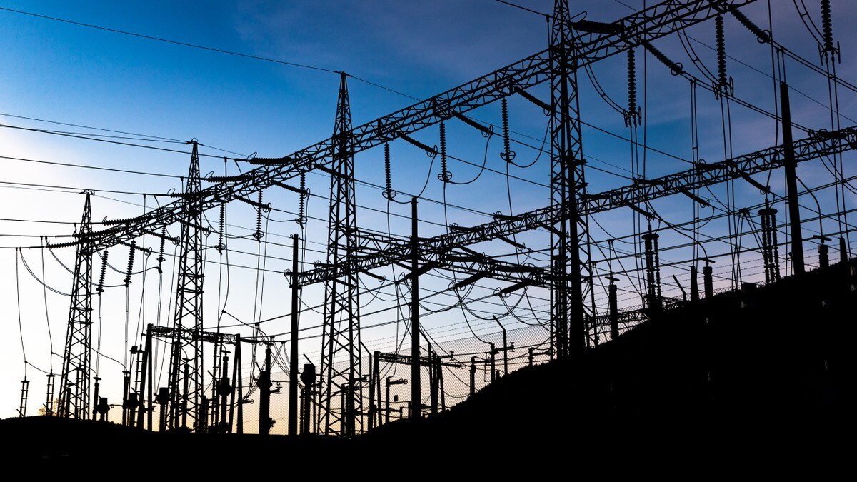 7 av 10 er bekymret for strømprisene: – Ekstreme forskjeller