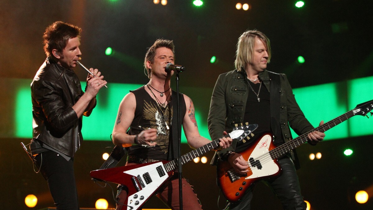melodi grand prix 2012 norsk pornografi melodi grand prix 2012 norsk pornografi