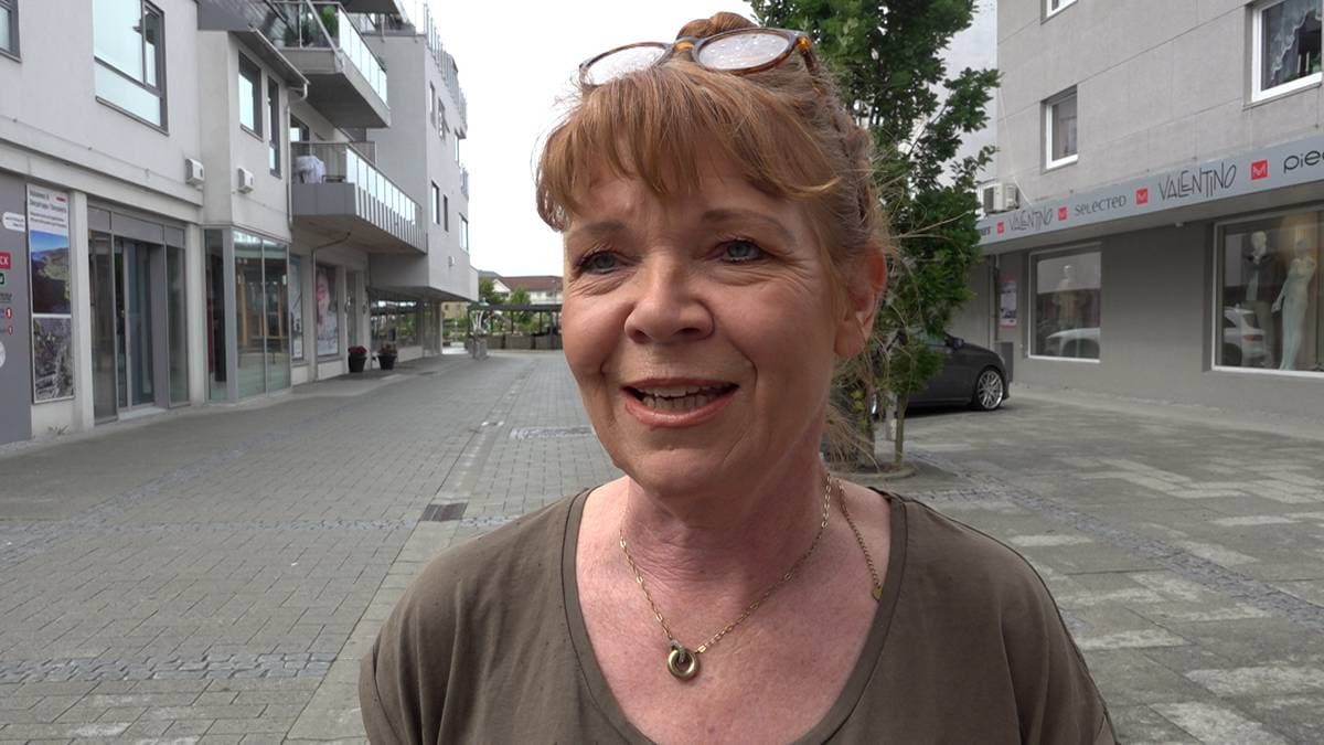 Må skaffe 1,2 millioner kroner for å vise VM