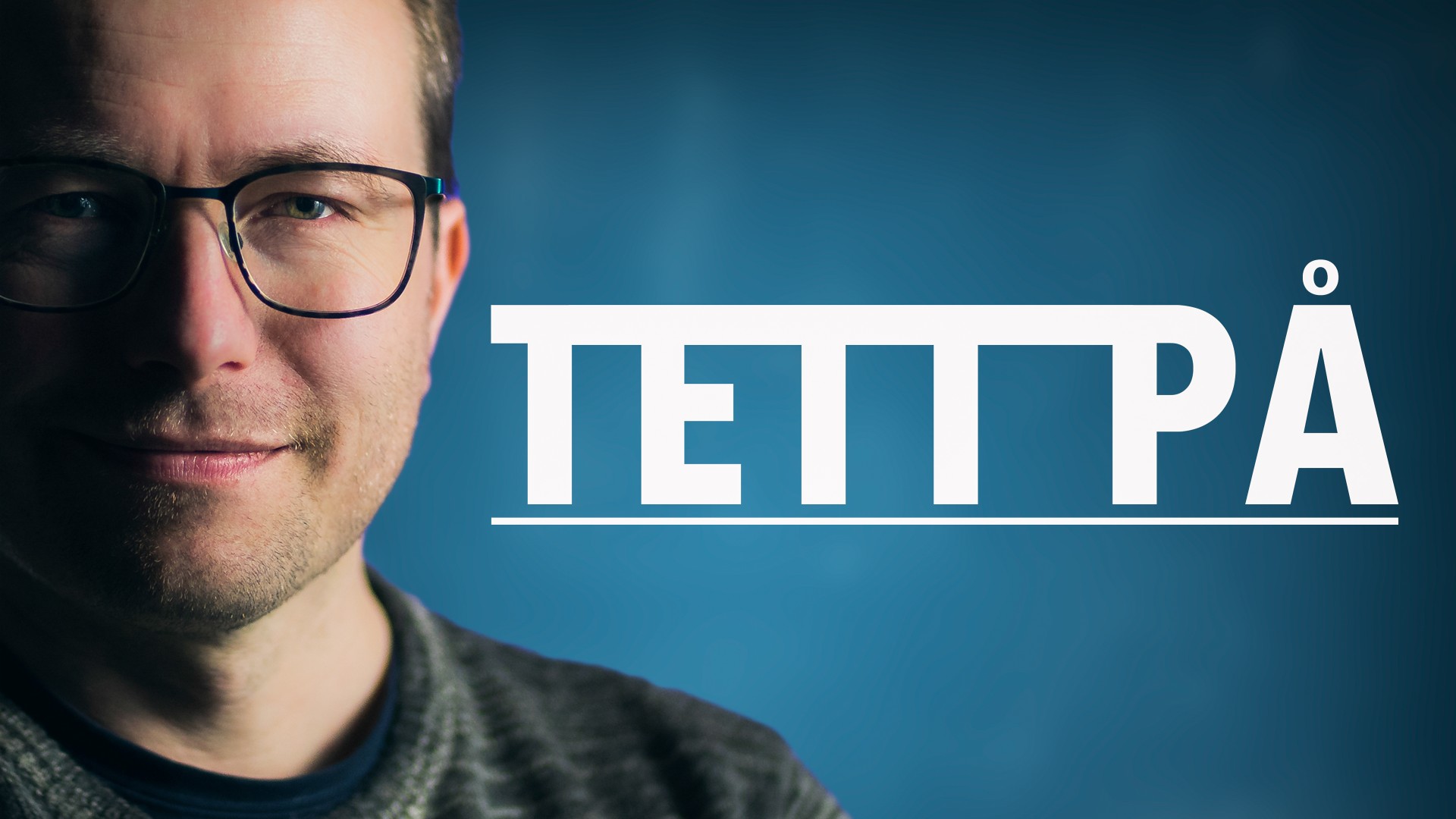 Tett På Tett På Sápmi Nrk Radio 