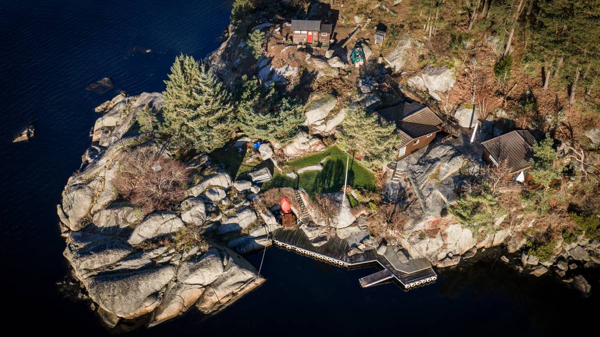 Andersen kritisk til Statsforvalterens ressursbruk