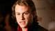 AP Heath Ledger