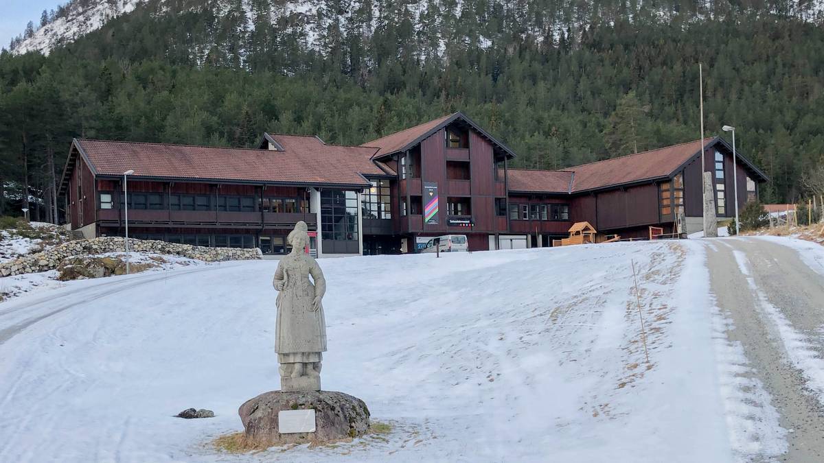 Krever kongepokaler tilbake fra Setesdalsmuseet