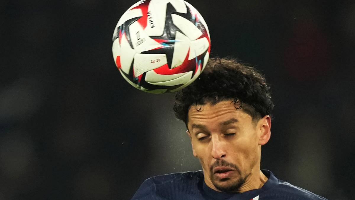 Tøff tid for brasiliansk fotballstjerne – kona åpner opp om spontanabort