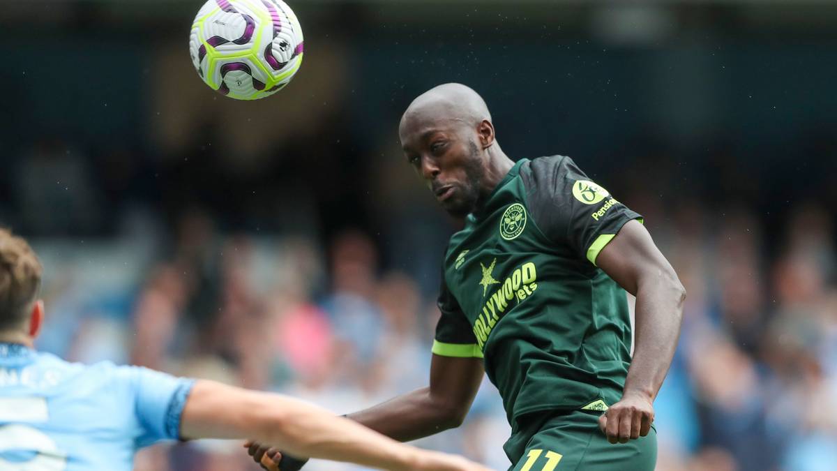 Premier League-stjerne truer med boikott