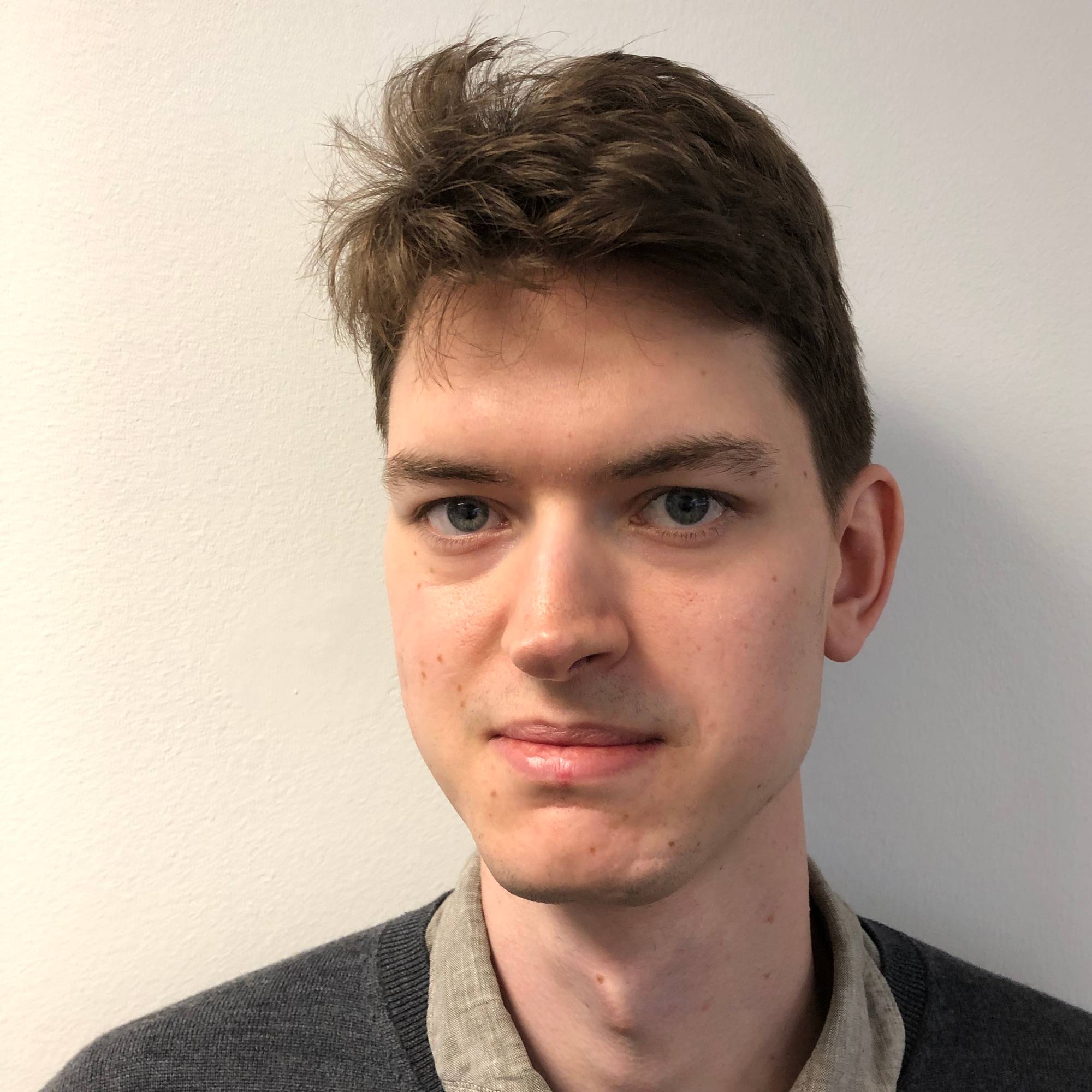 Quiz Hva Husker Du Fra Skolen Nrk Kultur Og Underholdning