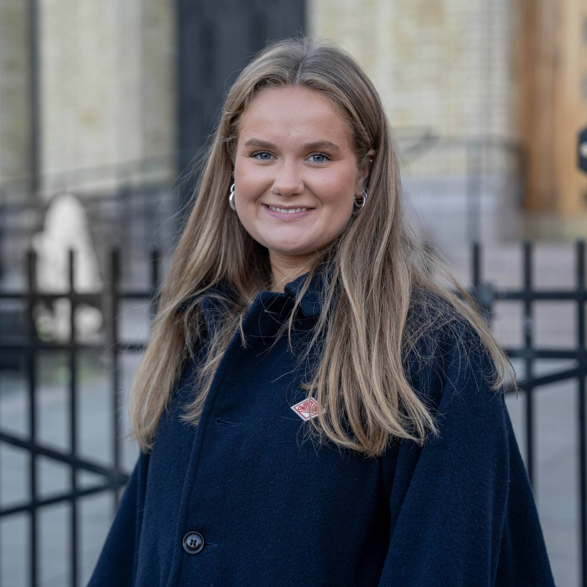  Frøya Skjold Sjursæther