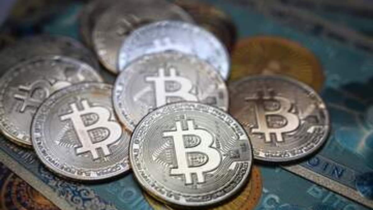 Verdier for mer enn 6 milliarder dollar stjålet fra verdens største kryptobørs