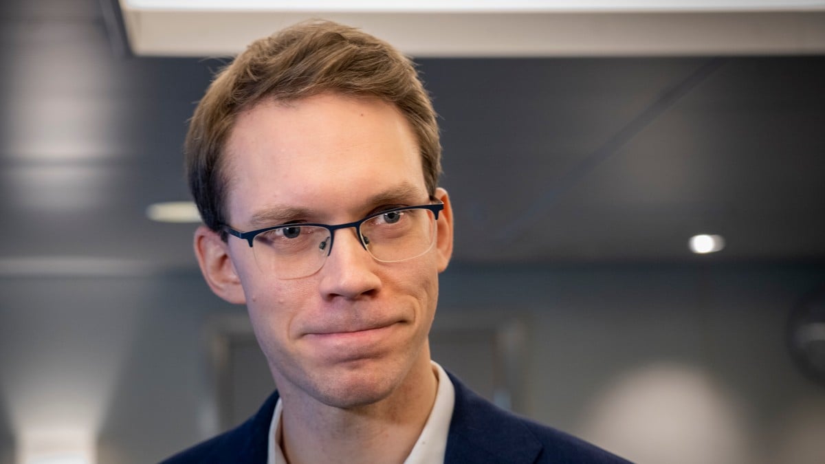 Kilder til NRK: Over 50 000 pensjonister kan få skattesmell