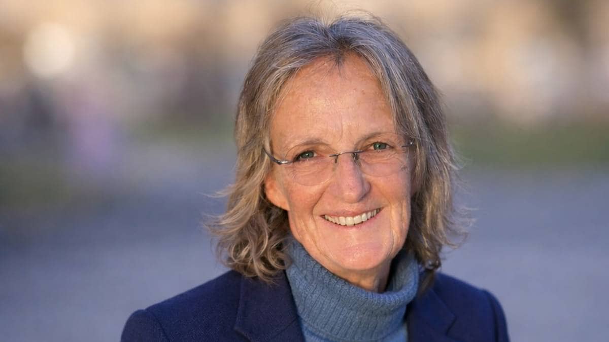 Bekymringsfullt skolefravær: – Tidlig innsats avgjørende