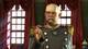 Foto: 2K Games Civilization 5.