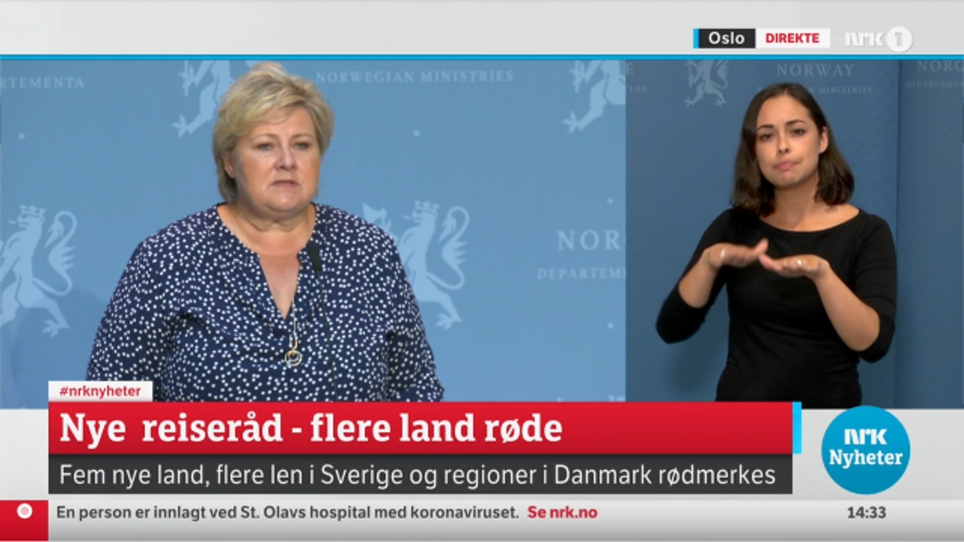 www.nrk.no