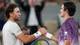 DIMITAR DILKOFF / AFP,NTB Ruud