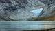 Foto: Sondre Dalaker / NRK Nigardsbreen.