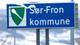 Paul Kleiven / NTB Sør-Fron