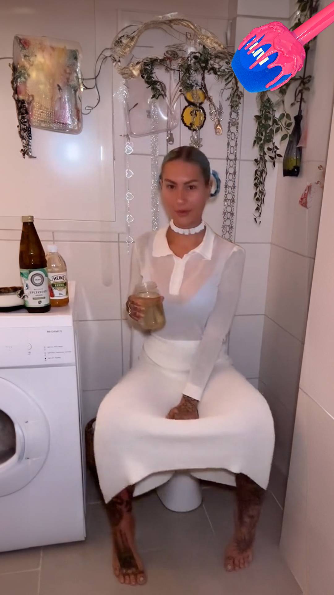 Rus uy qurilishi porno sexwife