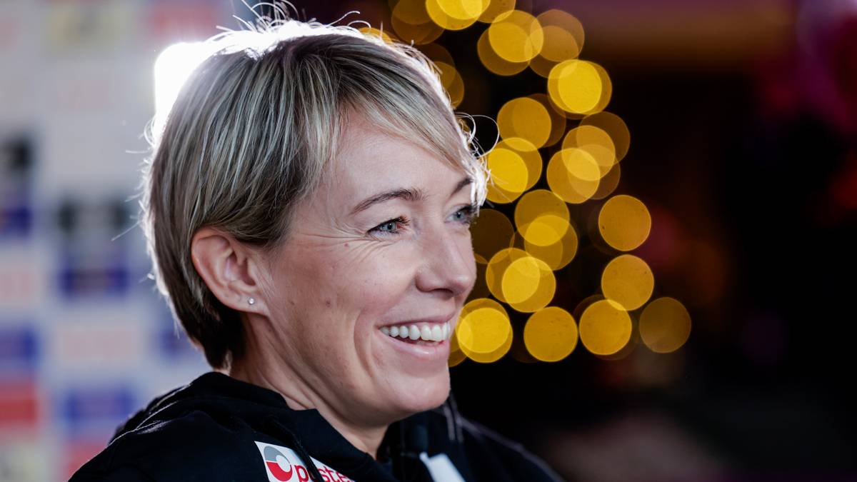 Lunde: – VM 2025 blir mitt siste mesterskap