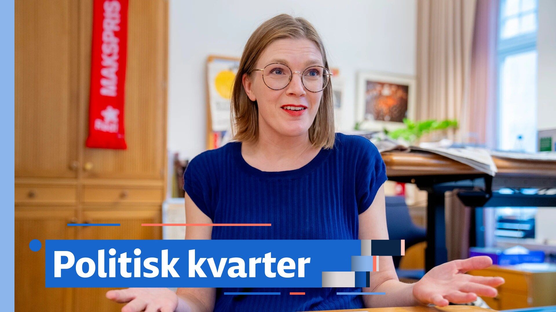 Ekspert har liten tro på skattekommisjonen: – Minner om en krig