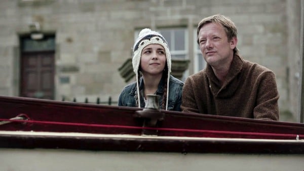 Shetland Season 1 Episode 1 Shetland – 1. episode (Sesong 1) – NRK TV