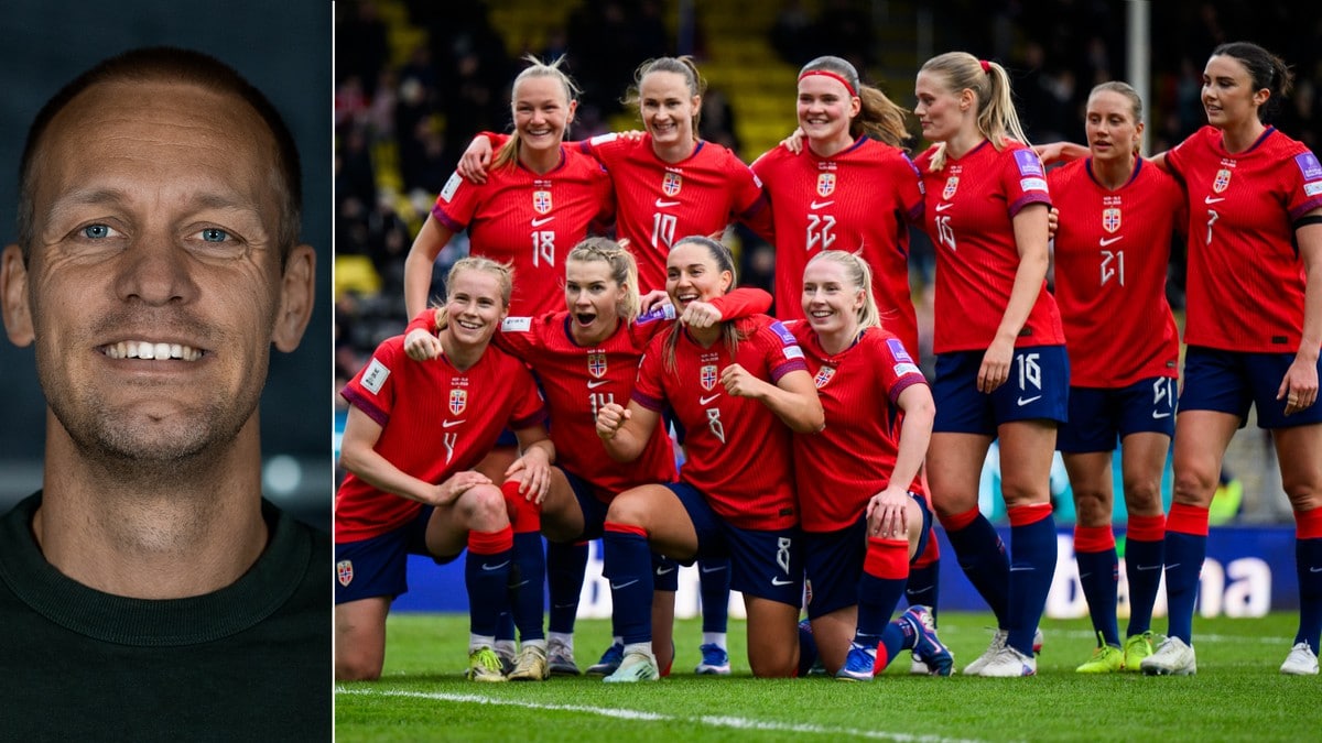 Mads Hansen-hjelp f&oslash;rte til forvirring: &ndash; Forsto ikke oppgaven helt