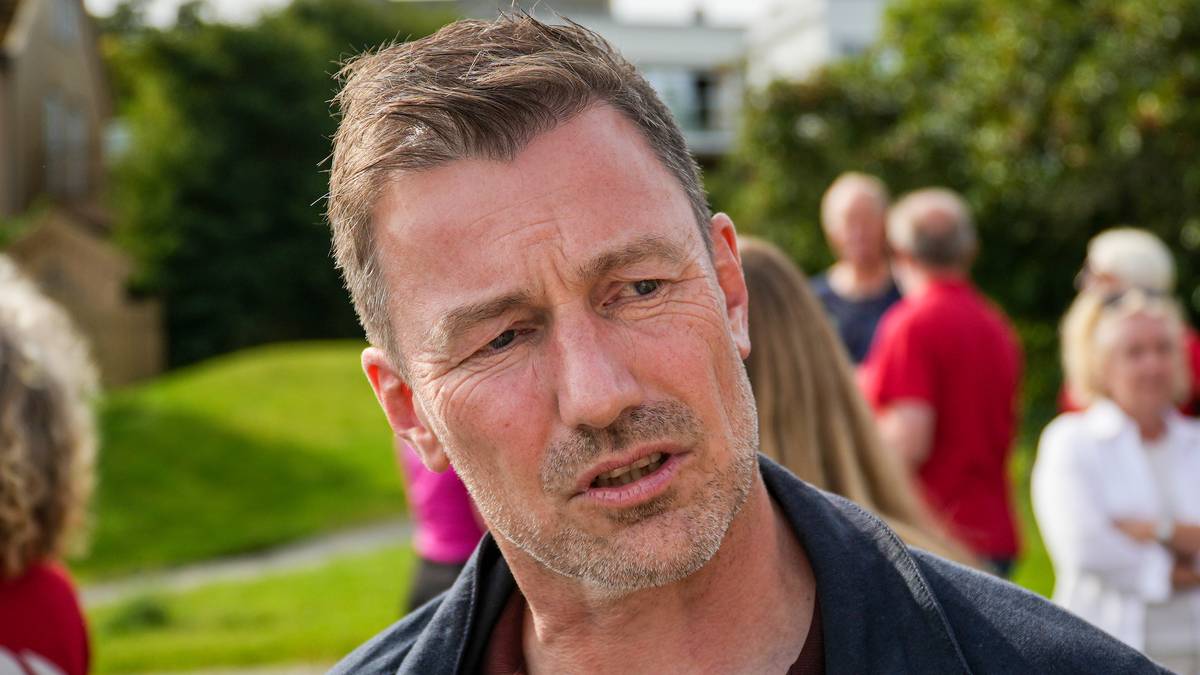 Regjeringen med klar beskjed: – Oslo har bedt om penger. Her er de