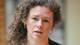 Javier Ernesto Auris Chavez / NRK Ingrid Liland(MDG)
