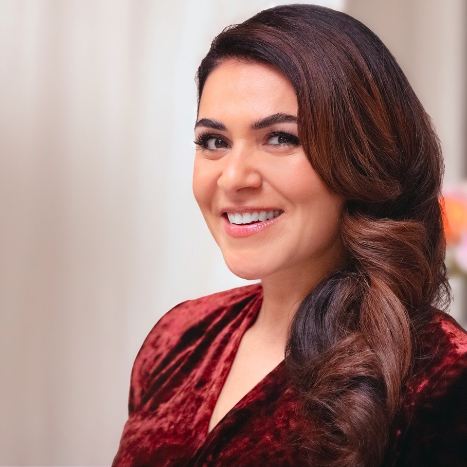 Missionerlik jinsiy aloqa video