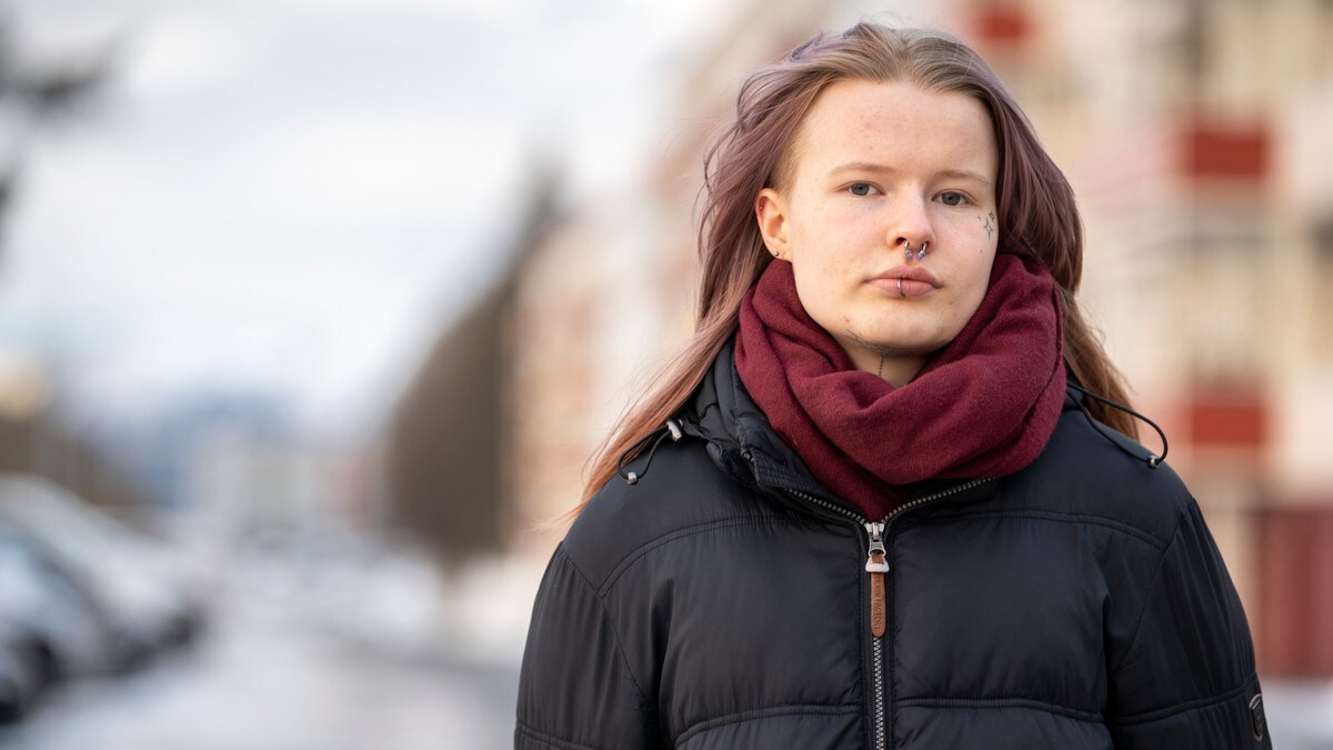 Skeive har lågare livskvalitet enn heterofile: – Kjipt, men ikkje ei overrasking
