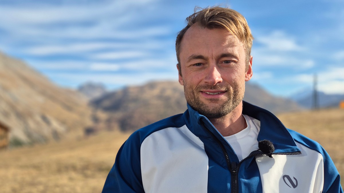 Petter Northug ler av oppstyret: – Dei trur eg satsar mot VM