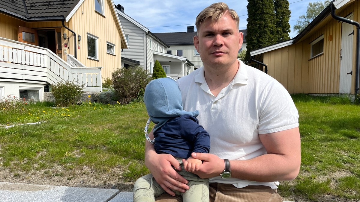 Marvik frikjent i dopingsak: Måtte likevel betale stor regning